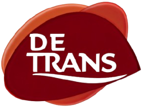 De Trans Pharmaceuticals